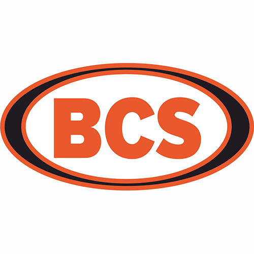 photo-logo